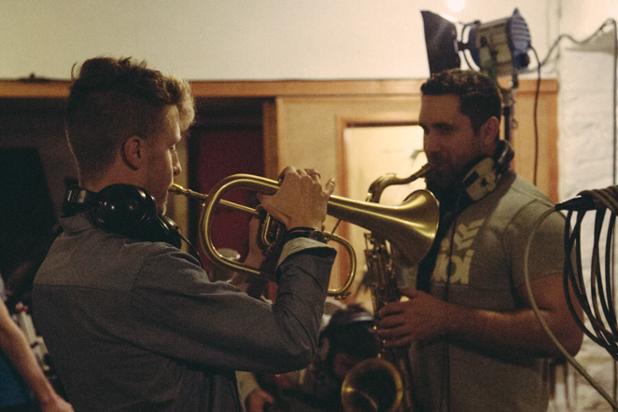 Triunityrecords's tweet photo. #frugalhorn #Sax #saxophone #brass #joy #happiness #success https://t.co/rGFDKHCeR7 #freerelease #download #loops https://t.co/883aoSnwwK