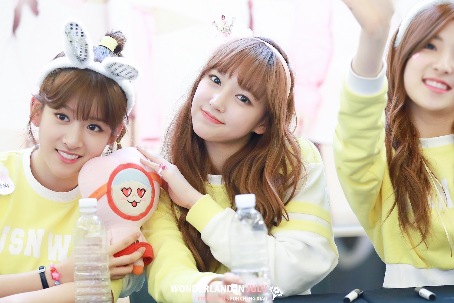 Cc35y4FUsAQoimb.jpg:orig