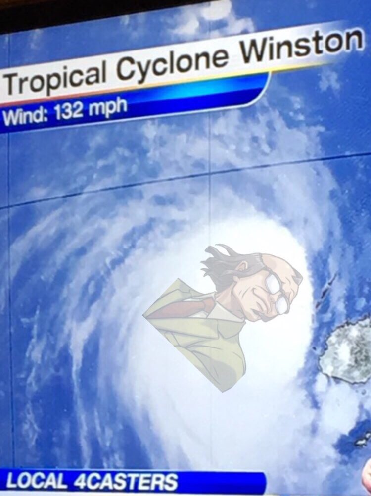 ACE ATTORNEY CONFESS (@confessions_aa) on Twitter photo 