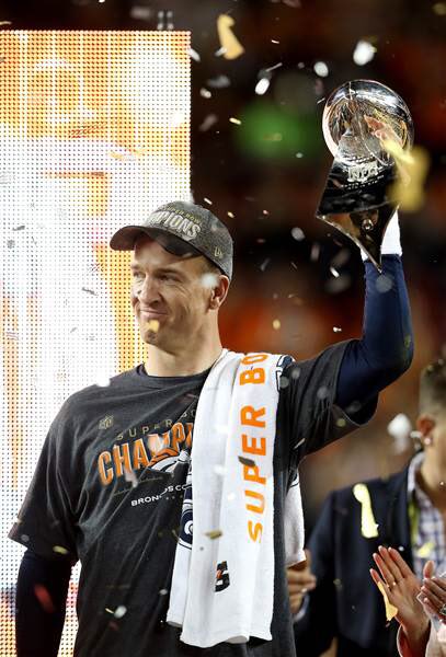 john_savage11's tweet photo. Heroes get remembered, but legends never die. Thank you Peyton https://t.co/SCjP0dc6RC