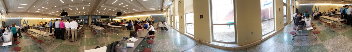 _tocci_'s tweet photo. BPA Chillin... #mabpa #BPAbob #BPA2016 @BPABOB https://t.co/47iaxSP2Mc