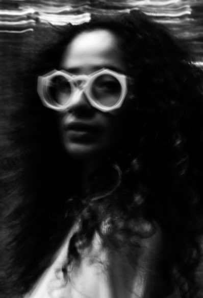P A W A K A (@_pawaka_) on Twitter photo PAWAKA | <a href="/INTERVIEW_de/">INTERVIEW.de</a> interview.de/fashion/pawaka/
Exclusive preview > #interviewmagazine #pawaka #ss16 #mencariarti PAWAKA | <a href="/INTERVIEW_de/">INTERVIEW.de</a> interview.de/fashion/pawaka/
Exclusive preview > #interviewmagazine #pawaka #ss16 #mencariarti