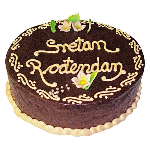 Tim Flood on Twitter: &quot;Happy Birthday 2 my brilliant, ageless, pal  @jmolich!! Best wishes and many, many happy returns of the day! #Živjeli  https://t.co/AuwumATR5z&quot;