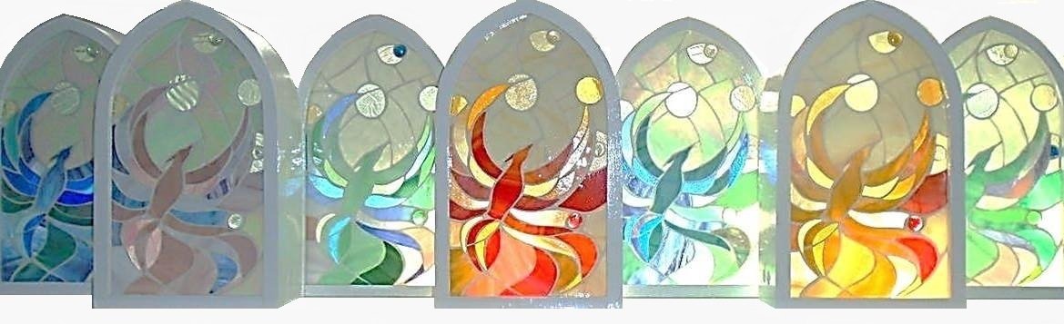 JusticeIsRising's tweet image. #Beautiful #Lighting #gift #interiordesign
#Modern #Handmade #Mosaic
Check our #Website 
ow.ly/Z7UIP