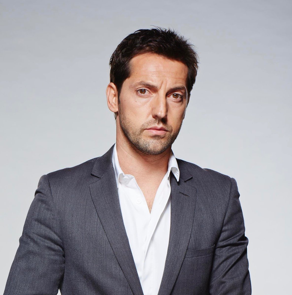 eurofilmfest's tweet photo. N'oubliez pas la #conférence de Frédéric Diefenthal, notre parrain, à la @Fnac de #Lille, vendredi 11 mars à 18h ! https://t.co/xJtmMtKs3N