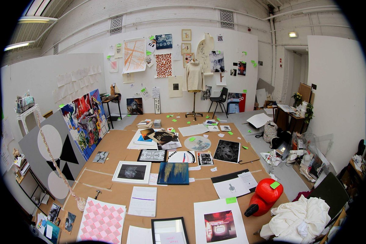 All the beautiful work that has been donated to our Fine Art Auction, to come RSVP auction.msoa@gmail.com