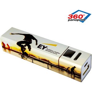 ProfilePromo's tweet image. Have you checked this out? conta.cc/1ShzVc1