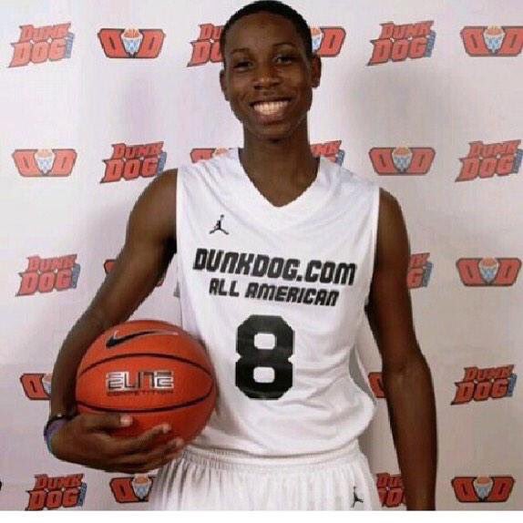 IAm_VIIXXV's tweet image. Happy 18th birthday little bro, we love you and miss you dearly 💜 #RIPTC