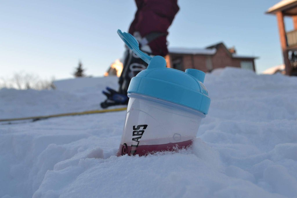 GammaLabs's tweet photo. That's one way to keep your #GFUEL chilled...😎👌

📷 @GInfame 

https://t.co/OIlMhQXMse https://t.co/cf12hhbU3F