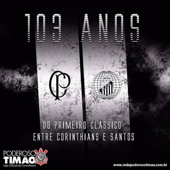 Helsomn's tweet photo. Boa tarde.
#HojeTemClassico. https://t.co/6pM61dEET3