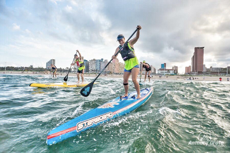 Stoked to win the marine series race 9, love the challenge, love the sport! <a href="/starboardsa/">Starboard SA</a> <a href="/starboardsup/">Starboard SUP</a>