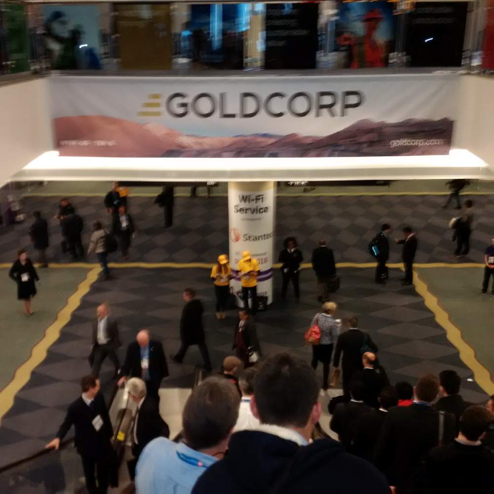 Wealthminerals's tweet photo. $WML.V Come see us in the Investors Exchange Trade Show Floor Booth 2927 #PDAC2016CONNECT #PDAC2016 #Lithium #Stocks https://t.co/ekWAA4WVD3