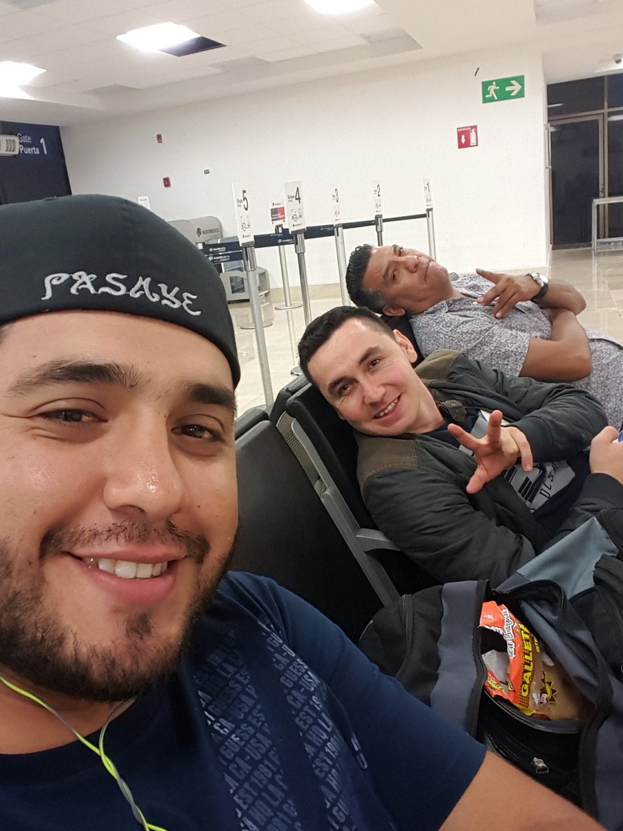Ramoncillo03's tweet photo. https://t.co/92yRAmvz2l