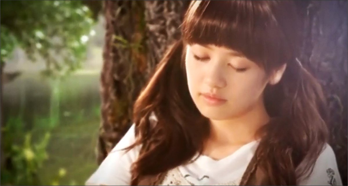 playful kiss eng sub ep 5
