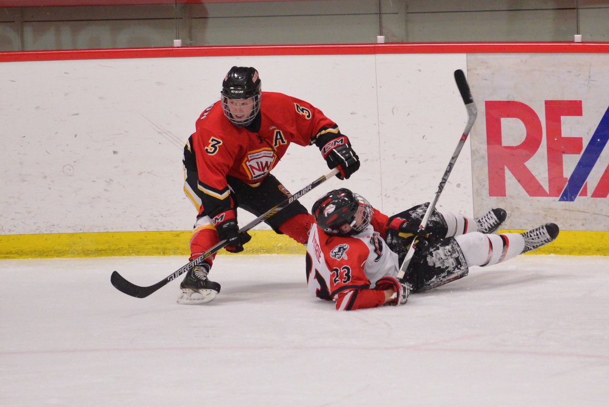 Excellent calgary flames aaa midget you thanks Calgary flames aaa midget pity