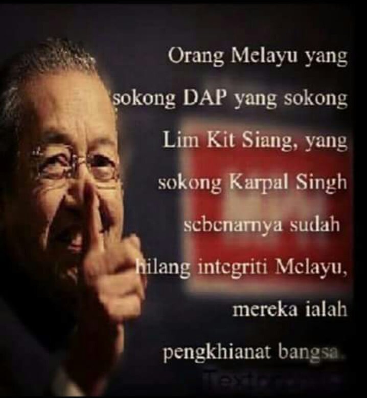abgsadao's tweet photo. Siapa sebenarnya yg kianat? https://t.co/8M6CzNbiet
