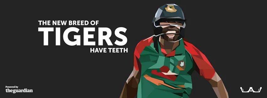 WebAble_Digital's tweet photo. #RiseofTheTigers 

Copy Source: https://t.co/6ZS9kLptQO
Design Source: @WebAble_Digital https://t.co/Kv2xapNbx8 https://t.co/EjJsuaqVcq
