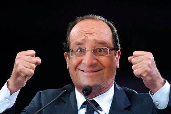 OeildeCain's tweet photo. Tu te motives mais pas pour les #ChretiensdOrient #HonteAToi @fhollande #SemiParis https://t.co/cLczBp4YKm