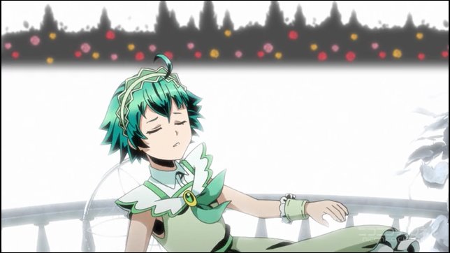 ぬひけ Tn ヌカツキ ディバインゲート 9話より ディバゲアニメ 眠らされるシェイクスピア かわいかったがこれで出番終わりかな T Co Estubcjrrz ぬひけ Tn ヌカツキ ディバインゲート 9話より ディバゲアニメ 眠らされるシェイクスピア かわいかったがこれで出番終わりかな T Co Estubcjrrz