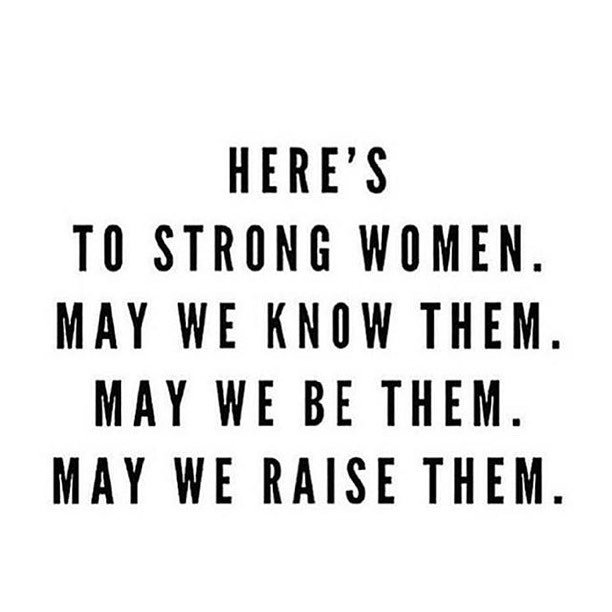 dolapoalli's tweet photo. Happy Mother's day to #sister, #wify, #mum out there much #luv... to u all! https://t.co/K8c6r9vAIE