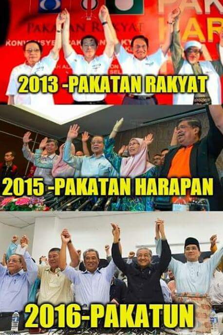 abgsadao's tweet photo. Cuba anda fikirkan.. https://t.co/SC9PpGcjij