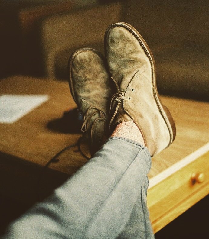 heavymetalgent's tweet photo. Sundays are for sitting back, and forgetting that Mondays even exist. #sunday #timetorelax #feetup #ignoremonday https://t.co/2DTRtZw1Ua
