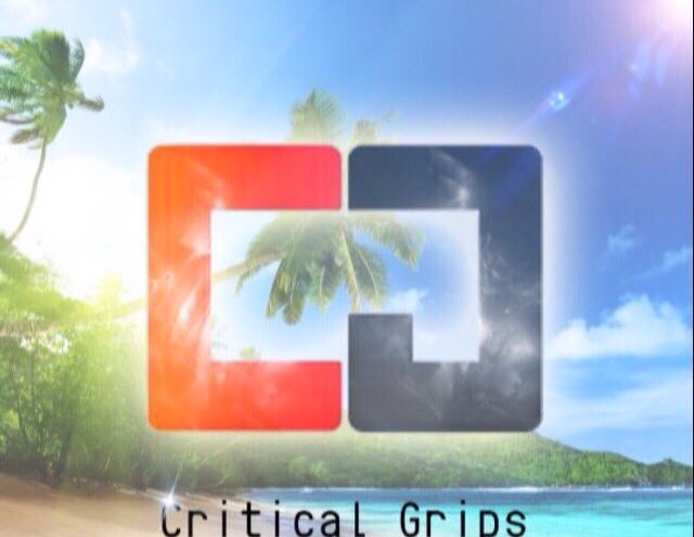 CriticalGrips's tweet photo. WORLDWIDE: We are now sponsoring DM US!                          @ShoutRTs @ShoutGamers @GamerRTer https://t.co/UDVdJfFldc