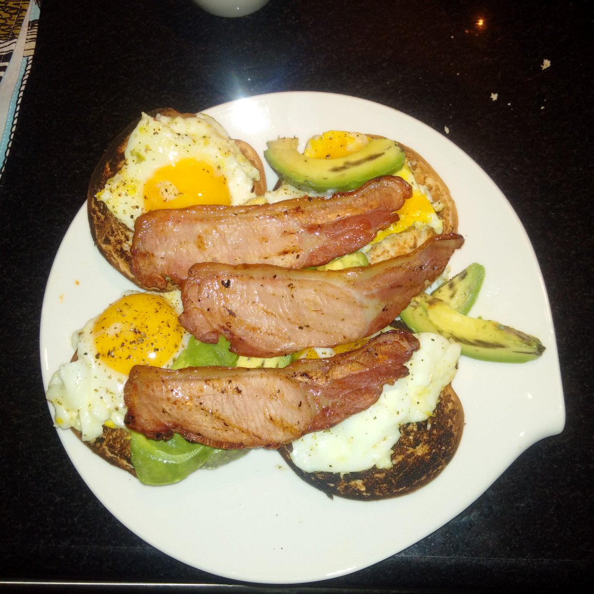 3SIXTYFITNESSNEWARK tweet media