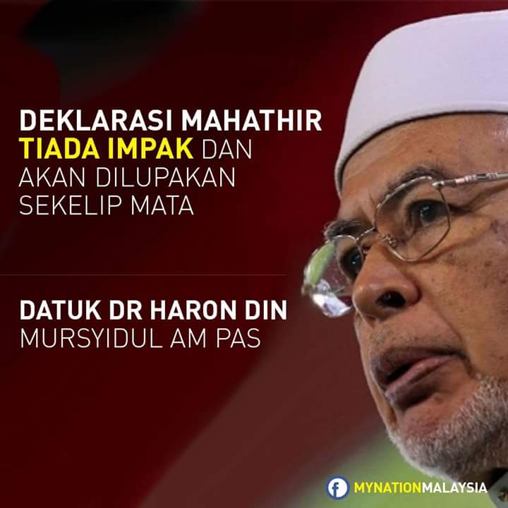 abgsadao's tweet photo. PAS lebih memahami kepentingan Islam dan umat melayu. https://t.co/ivSHElJmE8