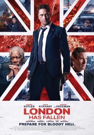 aMeLia_ChiChi's tweet photo. LONDON HAS FALLEN
Sent by 21 Cineplex for IOS https://t.co/qEw5cEP9fg https://t.co/1R9RLF9M4R