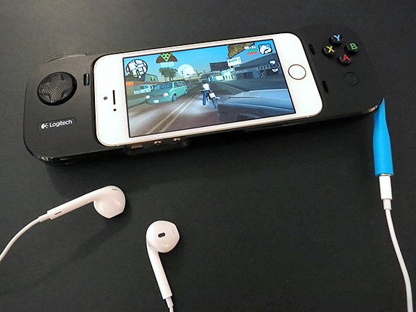 It_lobby's tweet photo. If you want #powershell #controller visit #ITLOBBY
#Gamer can get benefit from the #Logitech controller
price:27$ https://t.co/K867ozeEgR