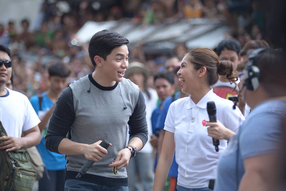 TomCallsx100's tweet photo. THANK YOU FOR GIVING US BLESSINGS. THANK U FOR GIVING ALDUB/MAIDEN &amp; MAICHARD!

WE LOVE MAICHARD
#VoteMaineFPP #KCA https://t.co/WaGuBcwtYn