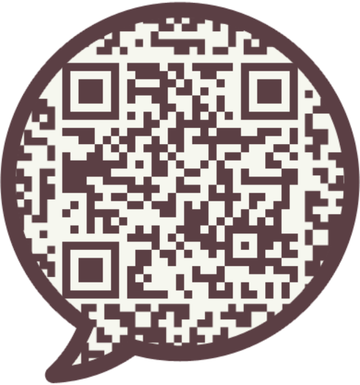 FMSZXXQP's tweet photo. 豆 https://t.co/qGEtYwKFWR