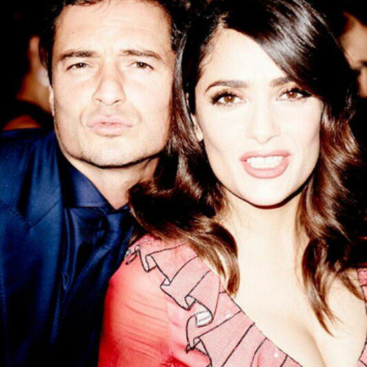 OrlibloomR's tweet photo. @Jemikmik♥ @_OrlandoBloom♥ @JustBloomTeam♥ https://t.co/zRIU5SL9T2