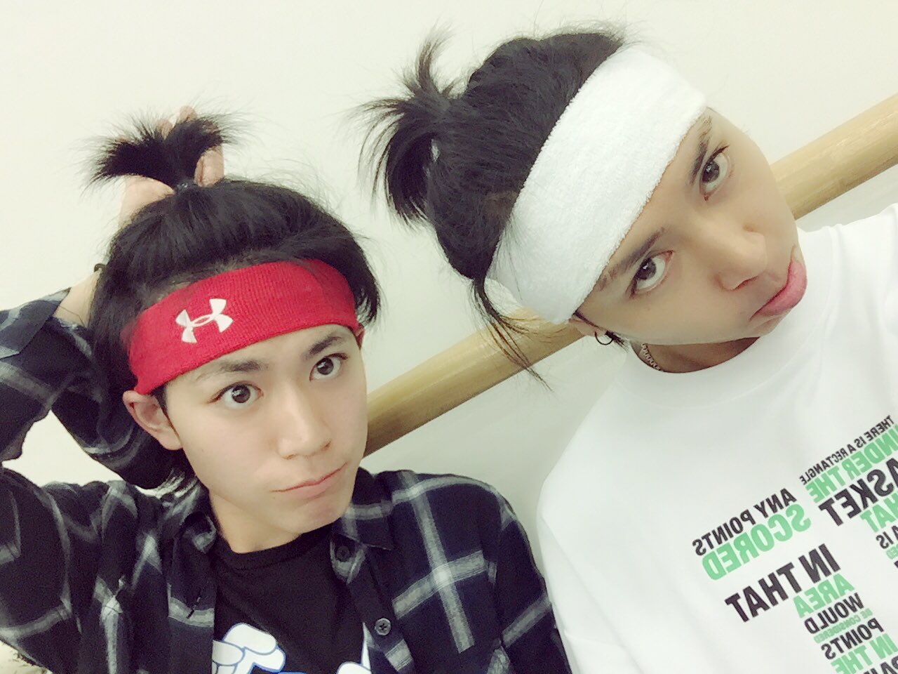 山田ジェームス武 ちょんまげ兄弟 小金井かいせい T Co Xdnl0lybvk Twitter 山田ジェームス武 ちょんまげ兄弟 小金井かいせい T Co Xdnl0lybvk Twitter