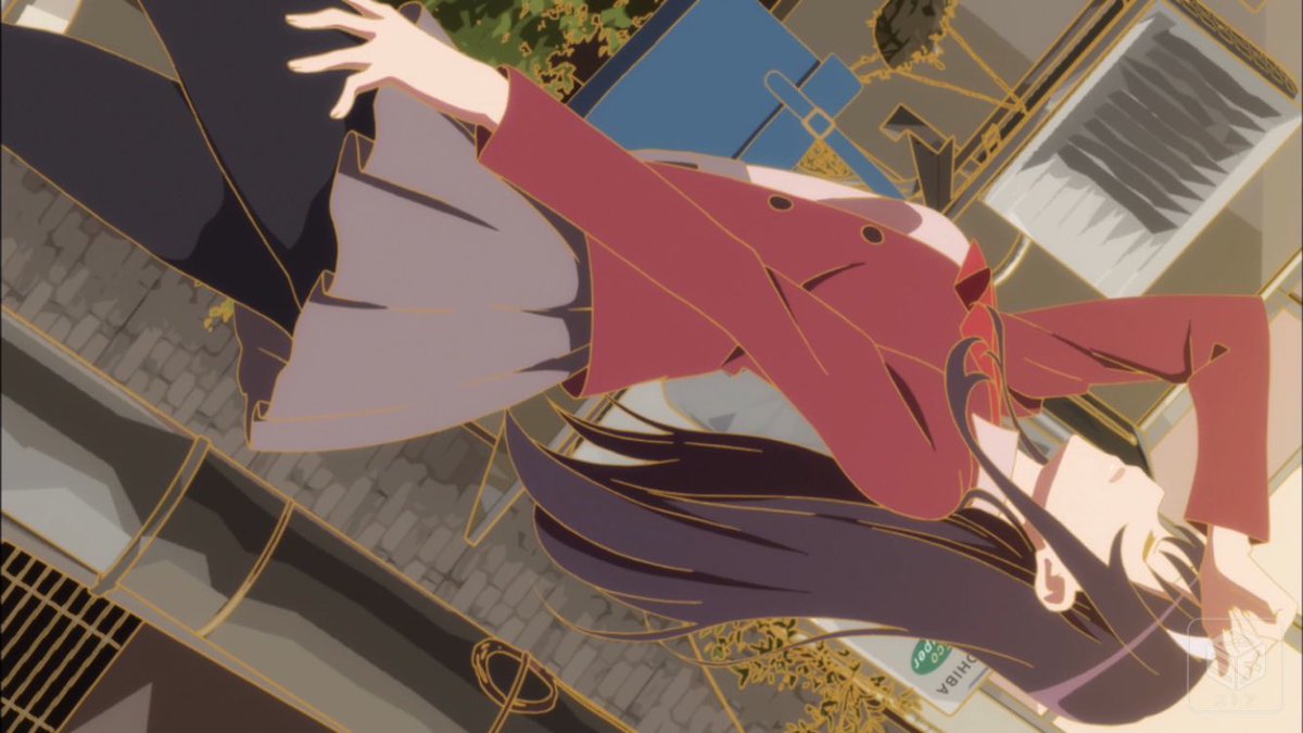 小庵 春 というわけで 冴えない彼女の育てかた 全12話 視聴完了いたしましたー いやいや これは面白かったです 第1話 を観ただけでフィギュア予約の暴挙に出た自分の直感に間違いはなかった キリッ 冴えカノ T Co Nvncpyz1bi