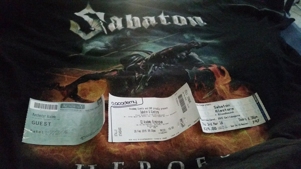 Jonny Bakes tweet media