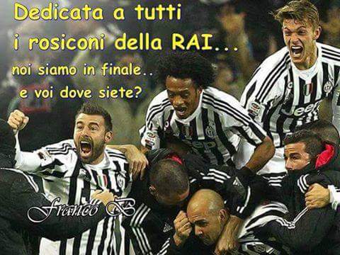 GianniContri3's tweet photo. Napoletani prrrrr. https://t.co/FrML6sJIuz