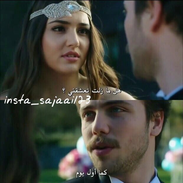 آلَيـ♥ـســآ وٌبــس (@ghadeer_elissa) on Twitter photo 