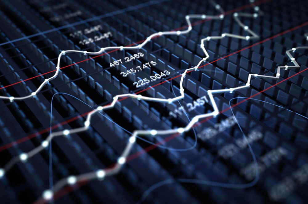 BNPPAM_COM's tweet photo. Expert | 2016 : Is it finally time to start buying value #stocks? https://t.co/kvsGMBwxyj #BNPPIP #valuestocks https://t.co/AjSBF9db1T