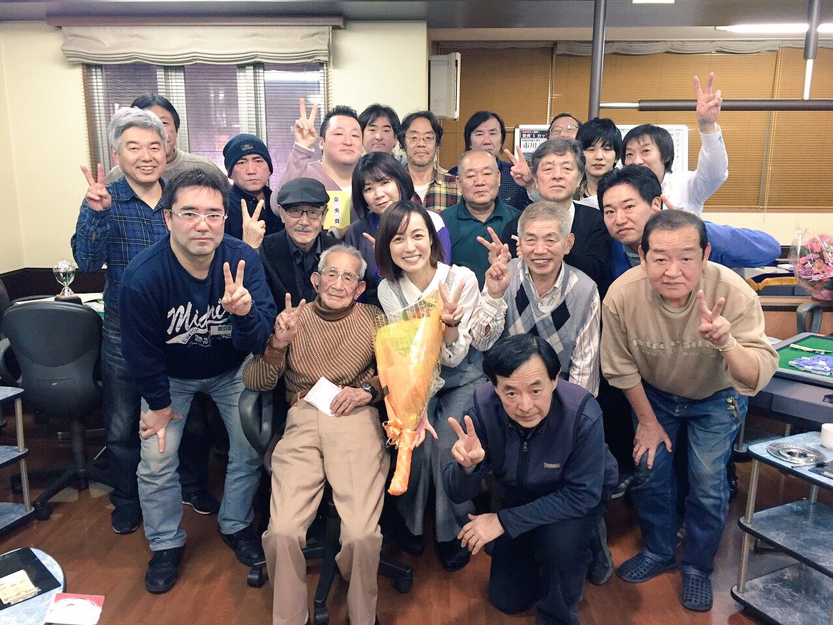 一重 ツリ目 奥二重 悪人顔の男が気持ち悪い 一重 ツリ目 奥二重 悪人顔の男が気持ち悪い