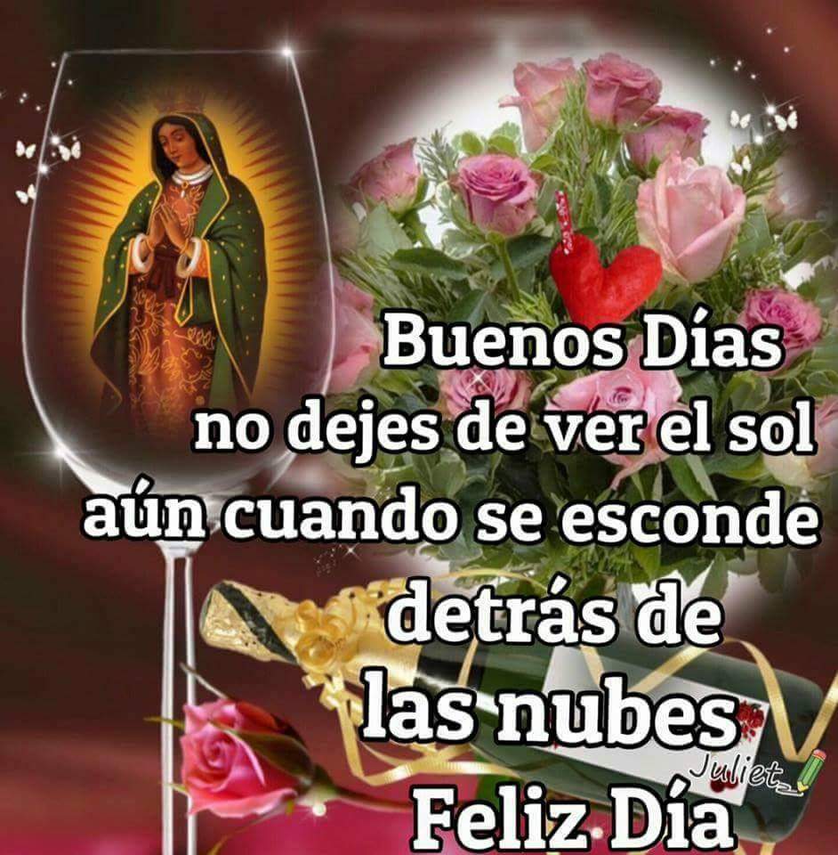 Amen hola buenos dias amigos y amigas feliz domingo para todos,que tengan u...