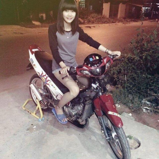 mocesady's tweet photo. https://t.co/5MHz8Oo6id