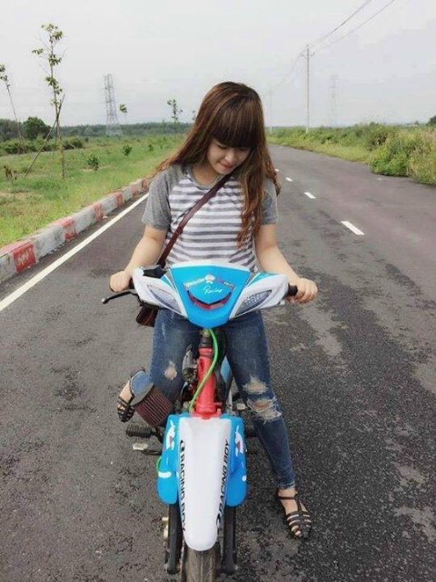 mocesady's tweet photo. https://t.co/y80xnOqfHA