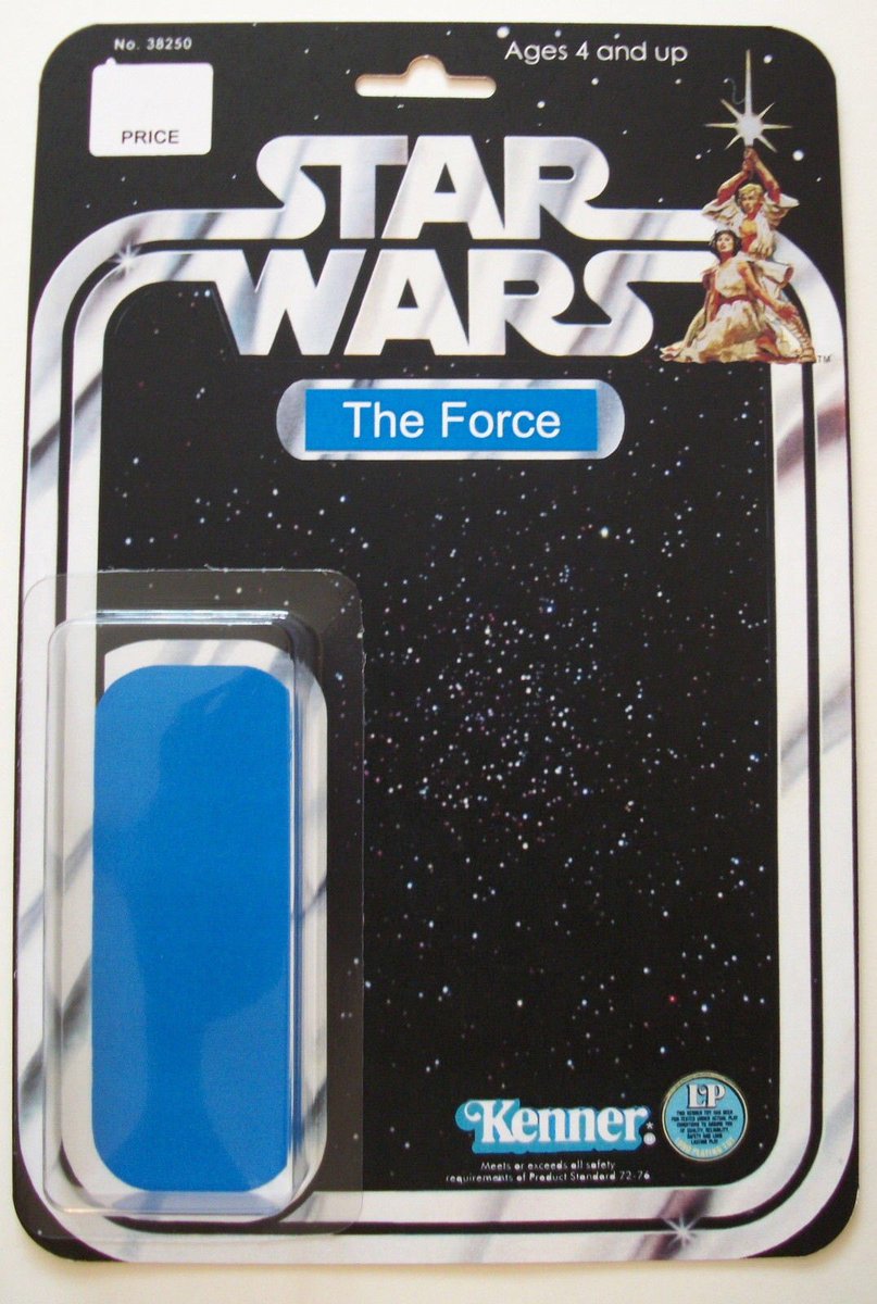 qabriels's tweet photo. @HamillHimself now people can buy the force! who knew? https://t.co/zl7gXqQ4FW