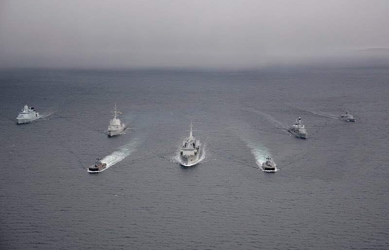 Cc3J3WnWAAArJkO.jpg:large