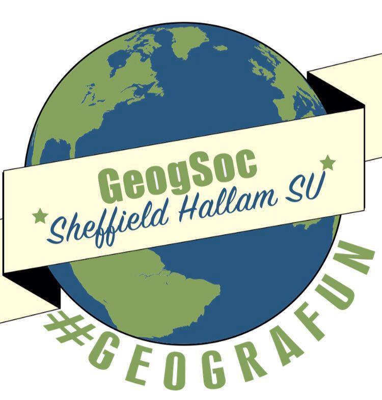 peter_neild's tweet photo. Shout out to the amazing Geography Society for endorsing me in the elections this year! #hallamelections #petercan https://t.co/XeBpTAA7ZA