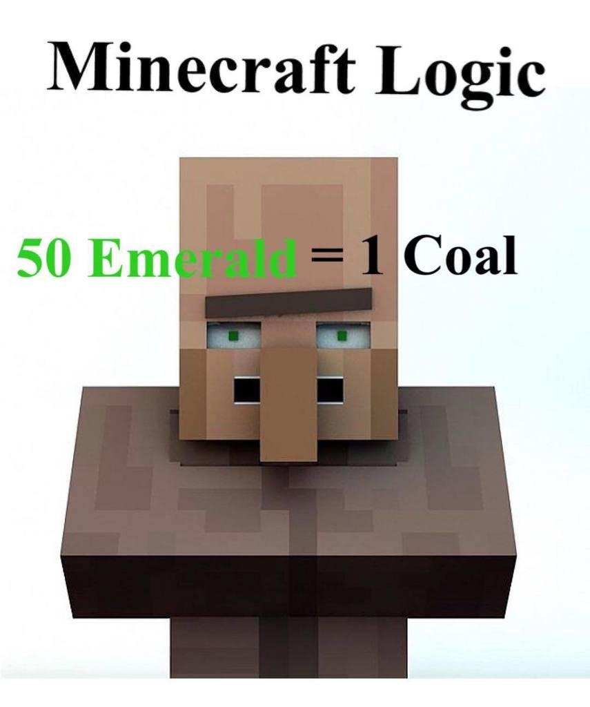 Madbull_FE_'s tweet photo. #minecraft #minecraftia #minecrftpe #minecrafters #followme #followback by stonecreep https://t.co/p8HVv2XFyT