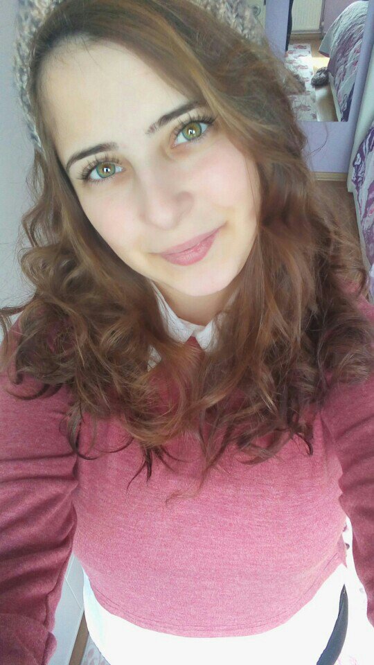 iremsumqe's tweet photo. I'm at Volkswagen Erel Otomotiv https://t.co/Q8Vko0XaGh https://t.co/pFH3uaxei7