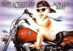 lowdownsuffolk1's tweet photo. Happy Mothers Day from all at Lowdown! #mothersday https://t.co/yPRXbaHLnh